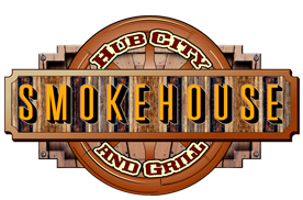 company image